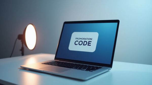Codici promozionali esimi sorprendenti che non conoscevi