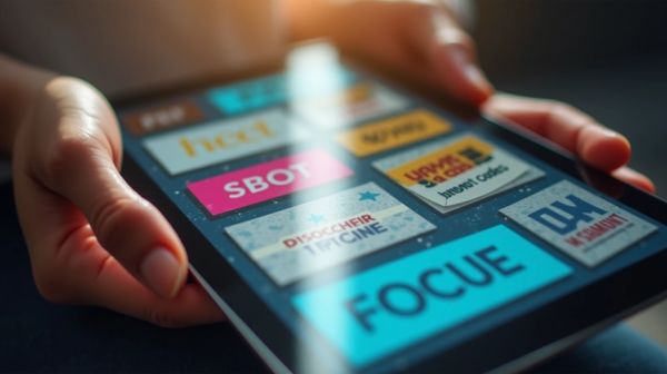 Codici promozionali esimi sorprendenti che non conoscevi