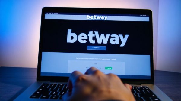 Guida ai bonus esclusivi attivando il codice Betway
