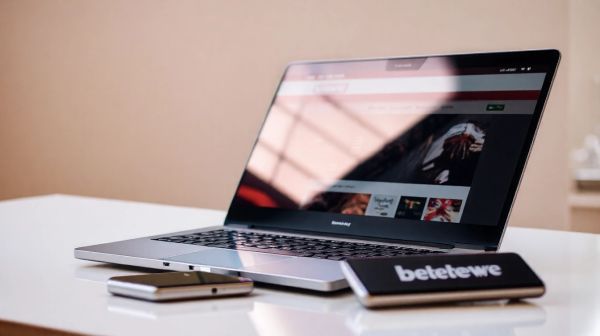Guida ai bonus esclusivi attivando il codice Betway