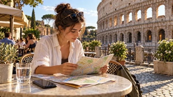 Scopri i migliori codici sconto sorprendenti che devi avere