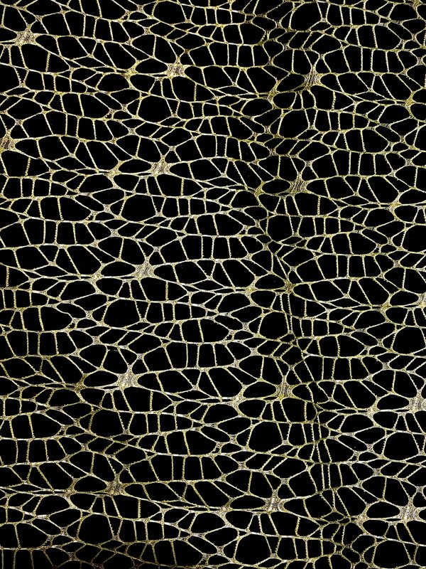 Come selezionare il miglior tipo di tessuto traspirante per un abito estivo adatto al clima umido?